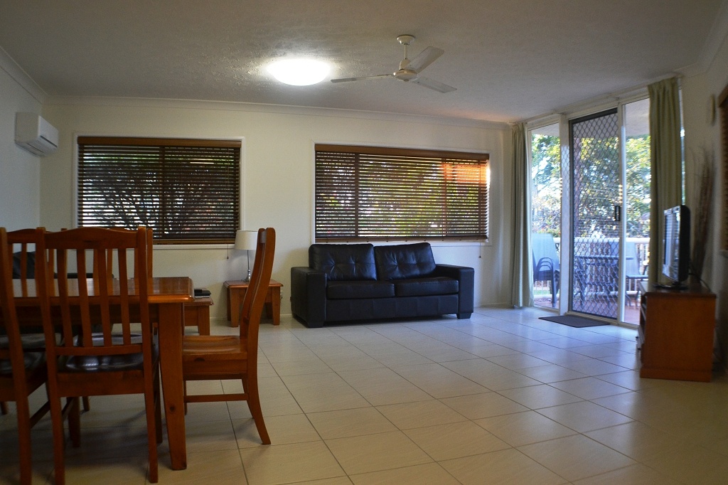 Charlton Apartments Hervey Bay Charlton Apartments, Hervey Bay. Enjoy