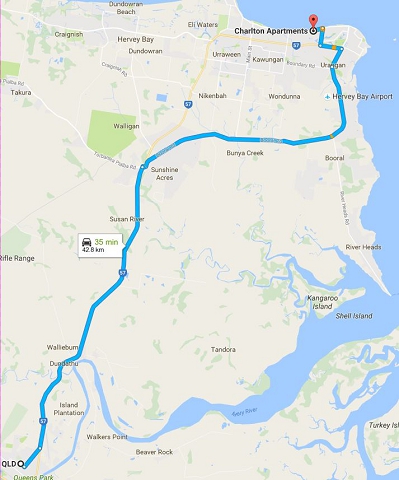 maryborough-to-charlton-small