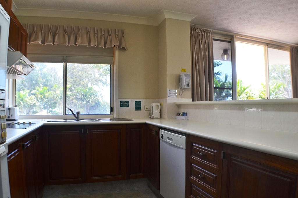 Charlton Apartments Hervey Bay Charlton Apartments, Hervey Bay. Enjoy