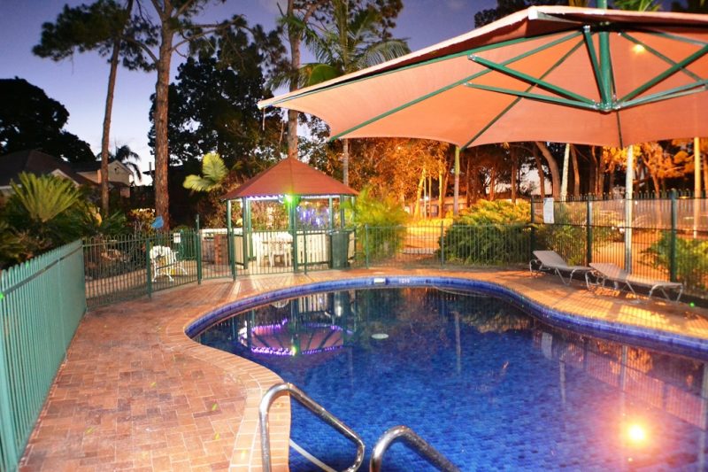 Charlton Apartments Hervey Bay Charlton Apartments, Hervey Bay. Enjoy