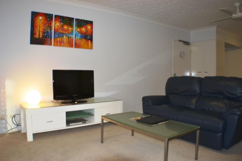 Charlton Apartments Hervey Bay Charlton Apartments, Hervey Bay. Enjoy