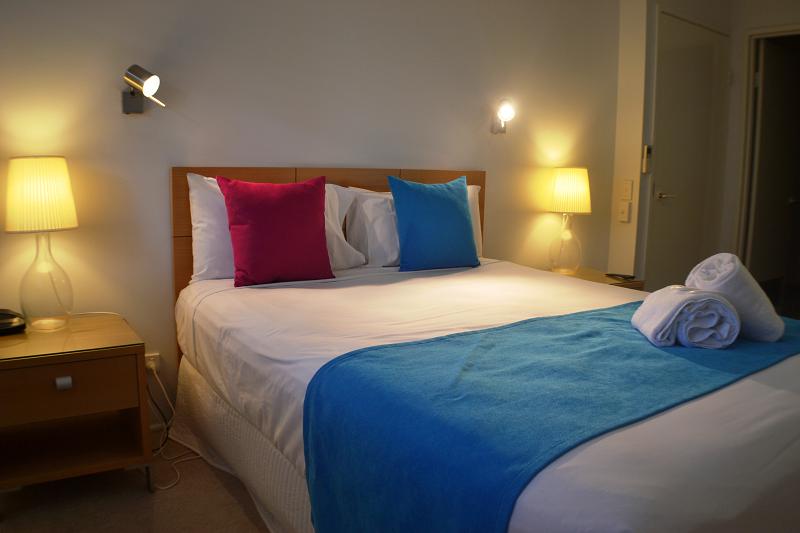 Charlton Apartments Hervey Bay Charlton Apartments, Hervey Bay. Enjoy