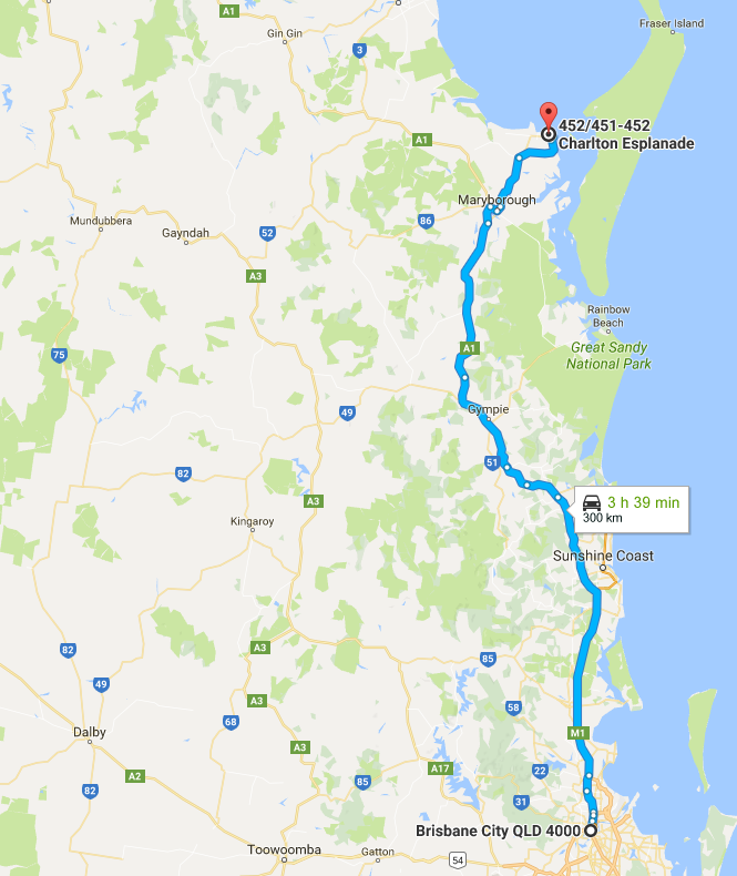 from-brisbane