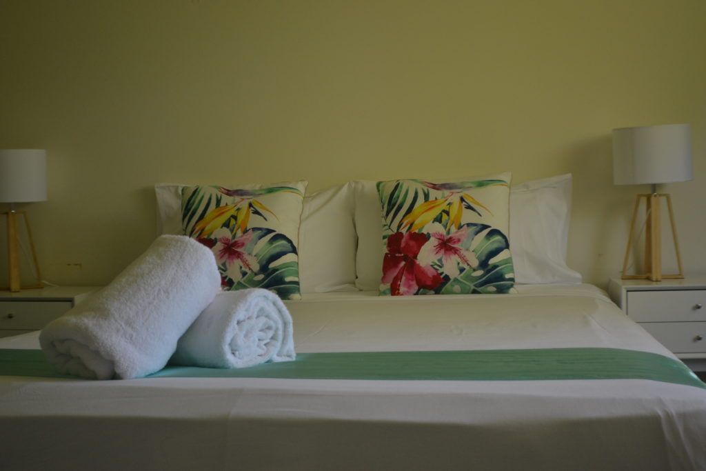 Charlton Apartments Hervey Bay Charlton Apartments, Hervey Bay. Enjoy