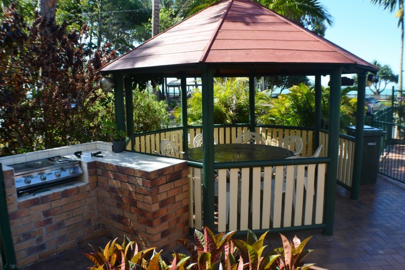 Charlton Apartments Hervey Bay Charlton Apartments, Hervey Bay. Enjoy