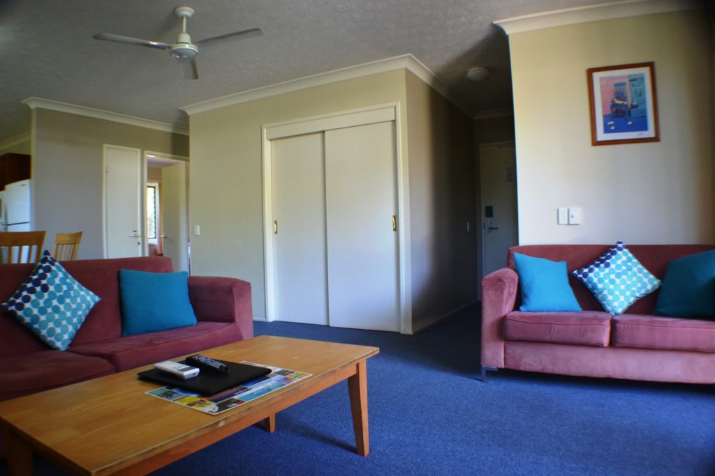 Charlton Apartments Hervey Bay Charlton Apartments, Hervey Bay. Enjoy